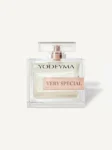 Very-Special_100ml_1-2