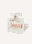 Very-Special_100ml_1-2