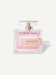Yodeyma Vivacity