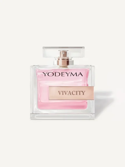 Yodeyma Vivacity
