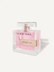 Vivacity_100ml_1-2