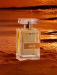 West_100ml_1-2