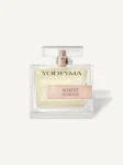 Yodeyma White Summer