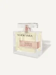 WHITE-SUMMER_100ml_1-2
