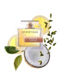 WHITE-SUMMER_100ml_1-2