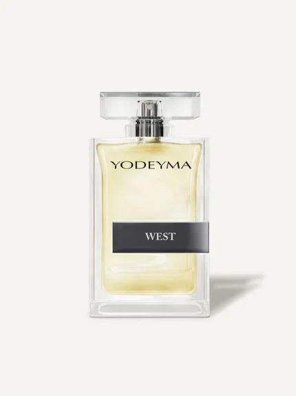 Yodeyma West