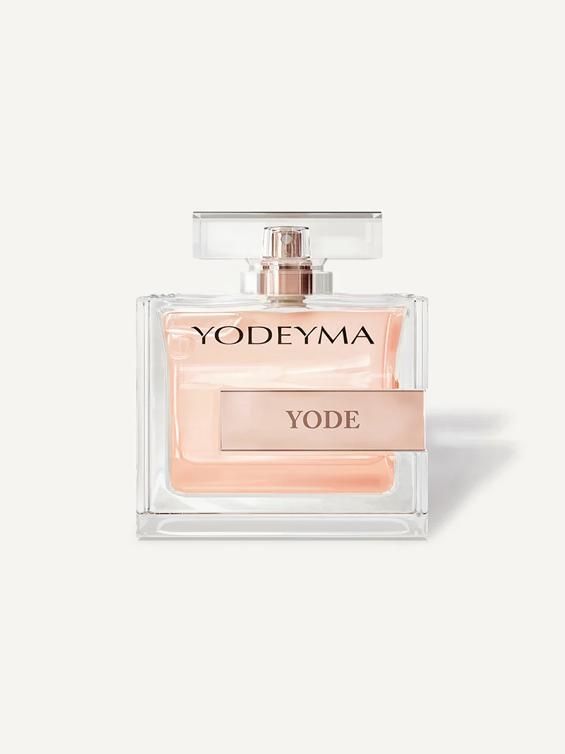 Yode_100ml_1-2