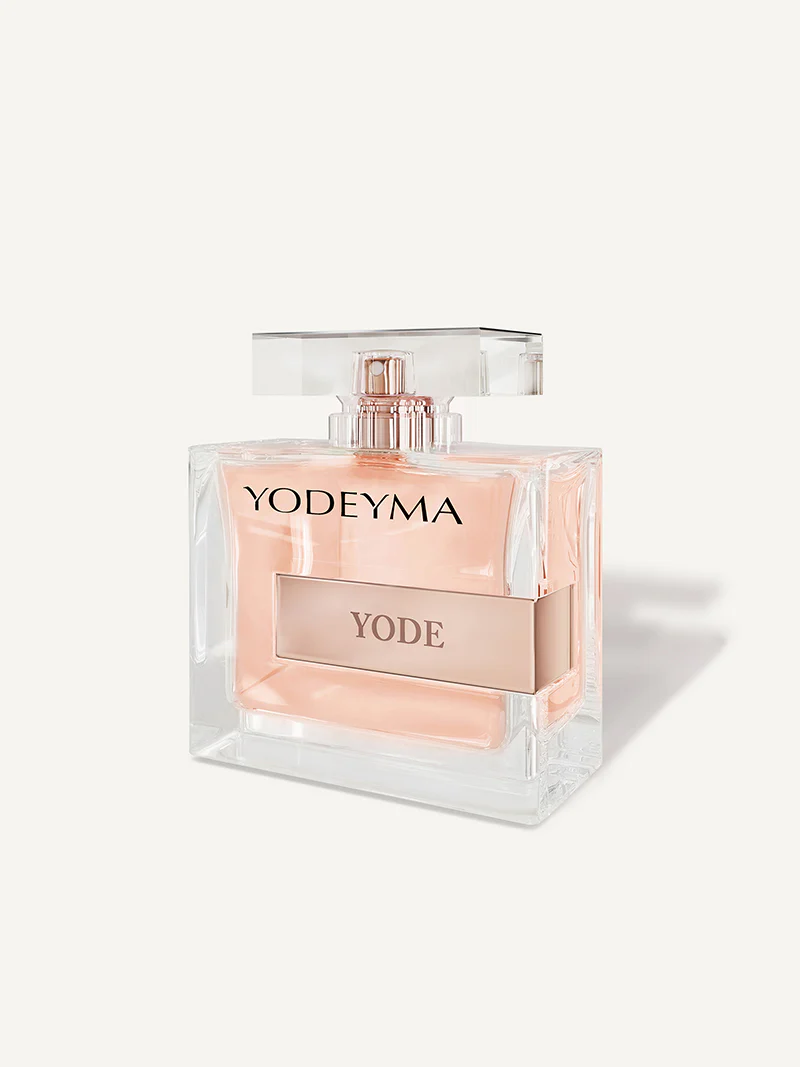 Yode_100ml_2-1