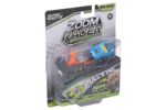 048242812012