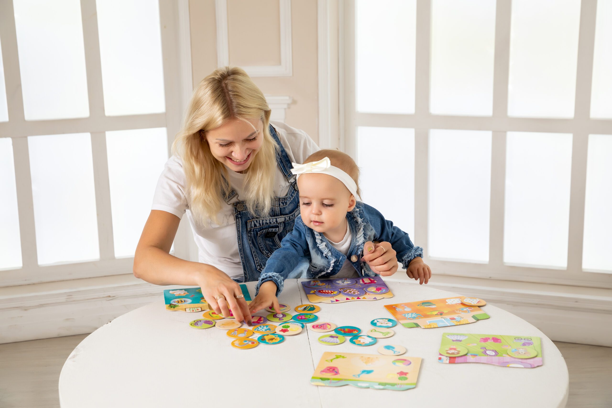 0725765611444-2