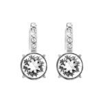 10323_10323-nausnice-klapky-velky-krystal-s-malymi-swarovski-crystal-stribro-925-1000