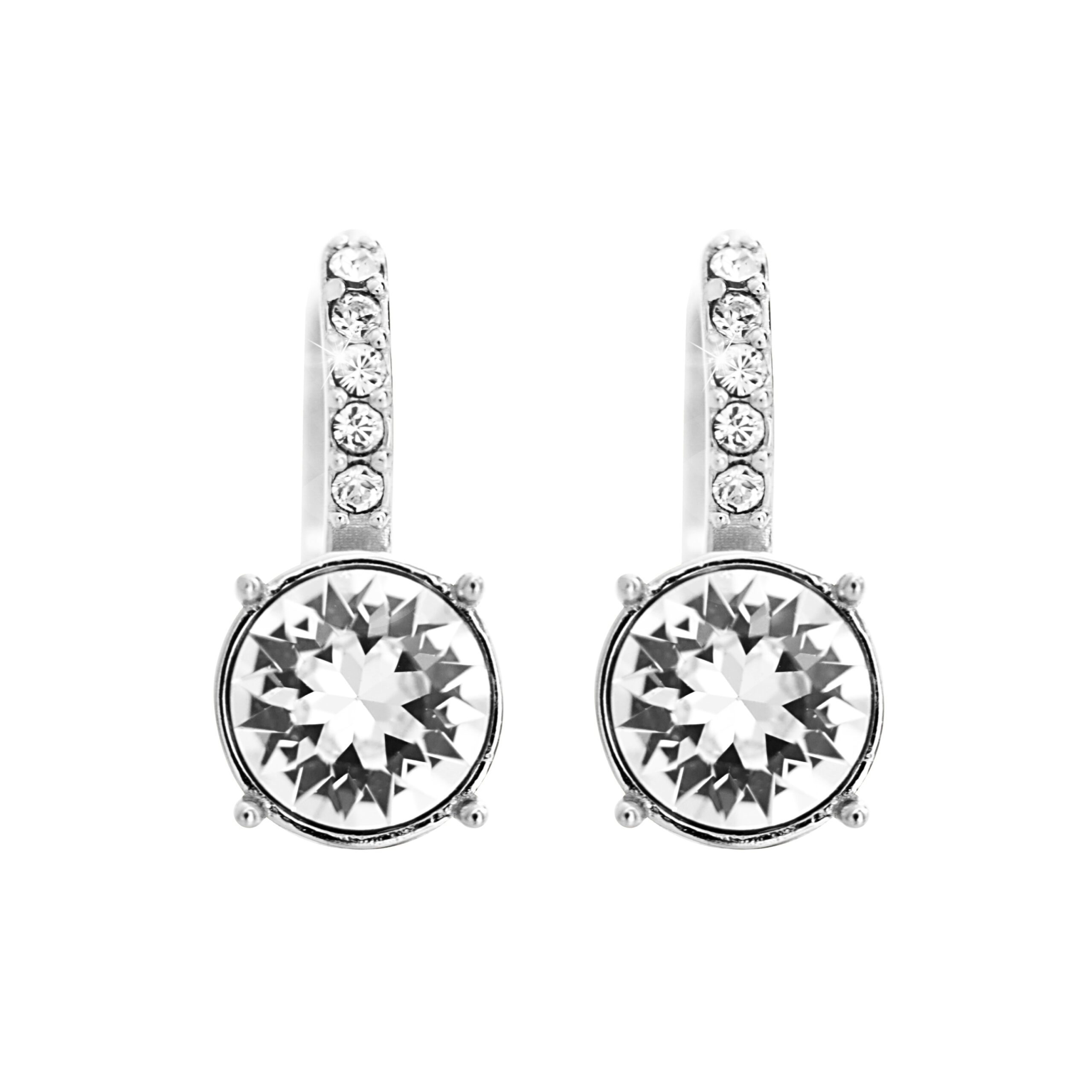 10323_10323-nausnice-klapky-velky-krystal-s-malymi-swarovski-crystal-stribro-925-1000
