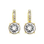 10326_10326-pozlacene-nausnice-klapky-velky-krystal-s-malymi-swarovski-crystal-stribro-925-1000