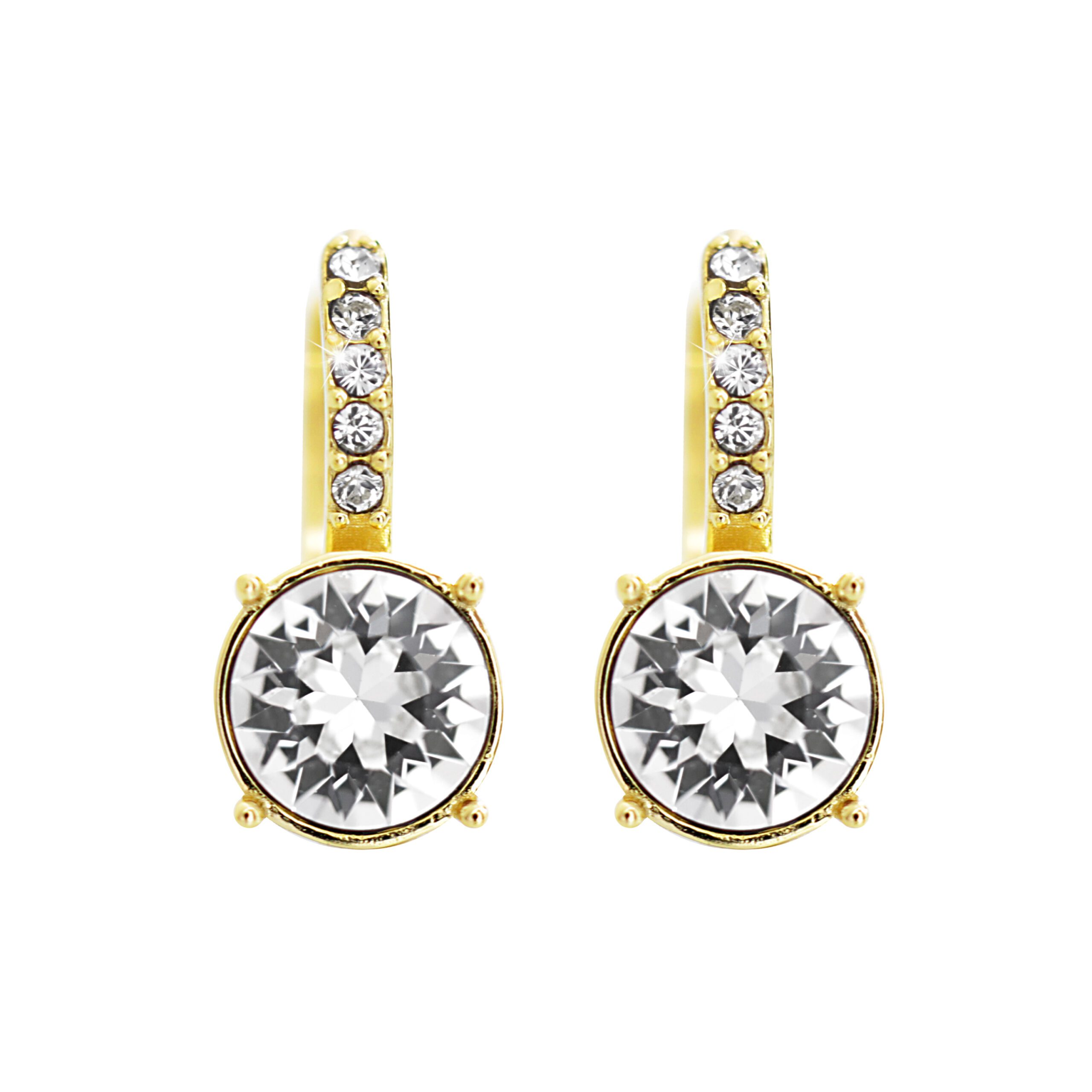 10326_10326-pozlacene-nausnice-klapky-velky-krystal-s-malymi-swarovski-crystal-stribro-925-1000