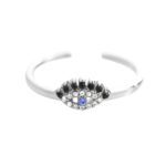 10341_10341-stribrny-prsten-oko-s-krystaly-swarovski-crystal-stribro-925-1000