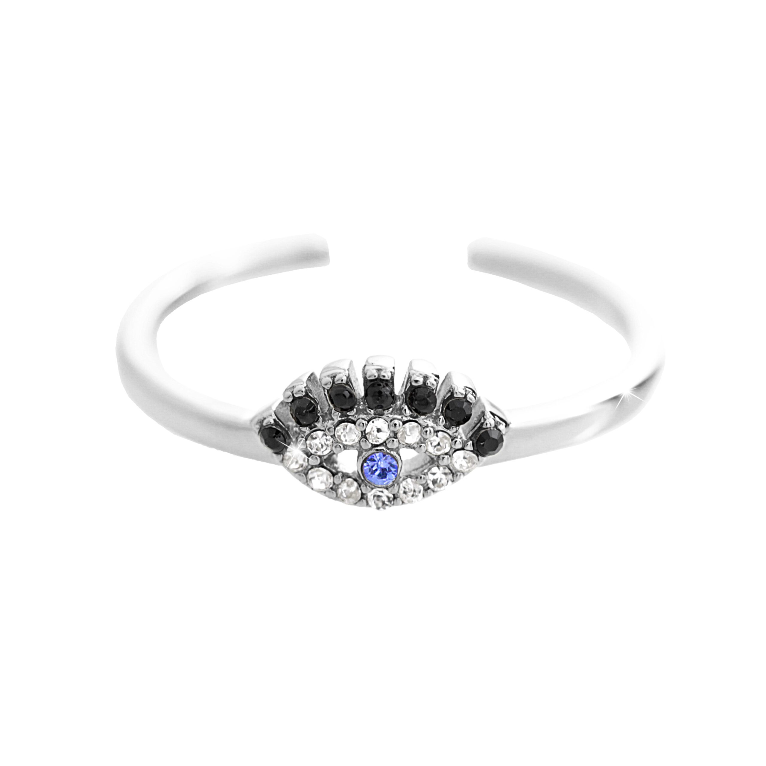 10341_10341-stribrny-prsten-oko-s-krystaly-swarovski-crystal-stribro-925-1000
