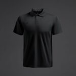 10357_m-0107-k-222-1-1