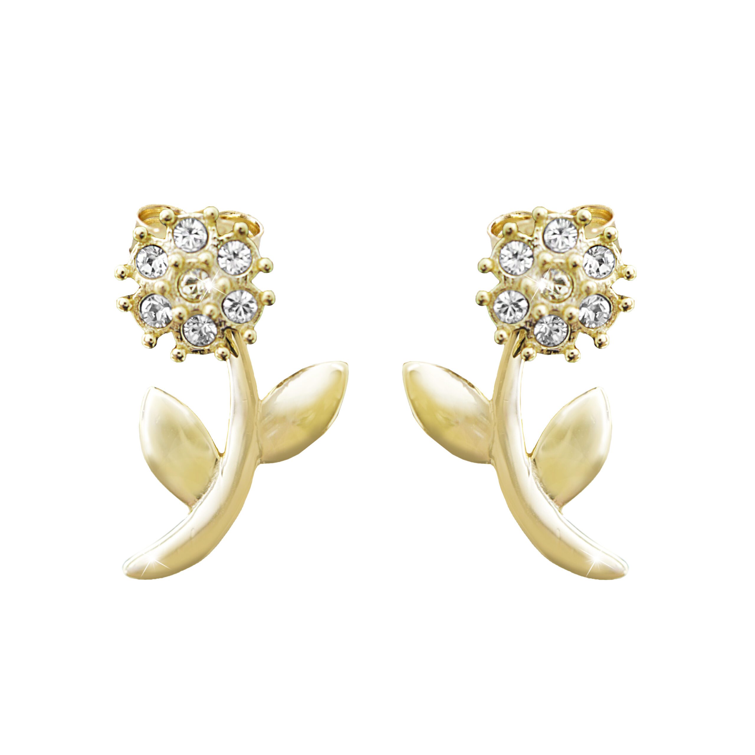 10368_10368-pozlacene-stribrne-nausnice-puzety-kytka-se-zlutym-stredem-a-s-krystaly-swarovski-crystal-stribro-925-1000