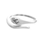 10377_10377-stribrny-prsten-had-s-krystalem-swarovski-crystal-stribro-925-1000