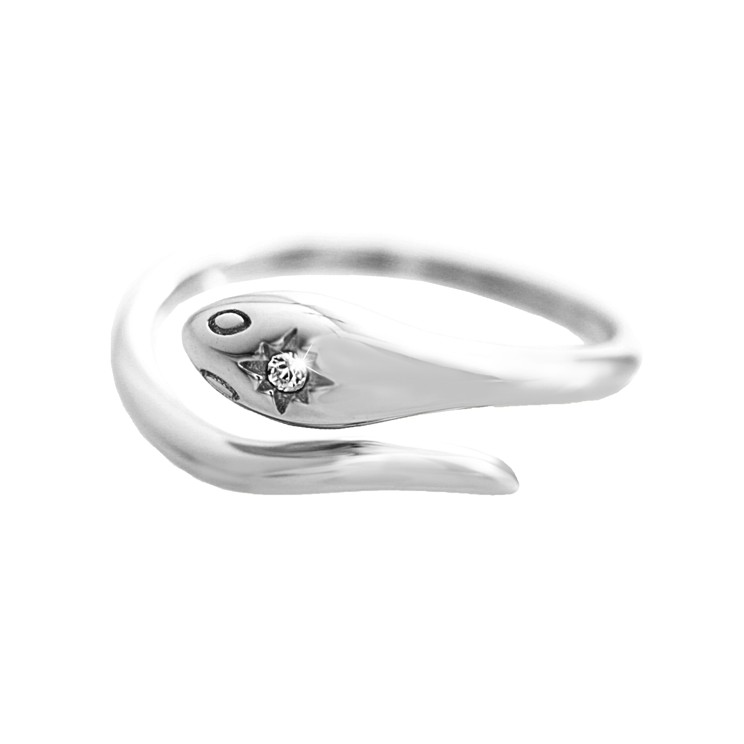 10377_10377-stribrny-prsten-had-s-krystalem-swarovski-crystal-stribro-925-1000