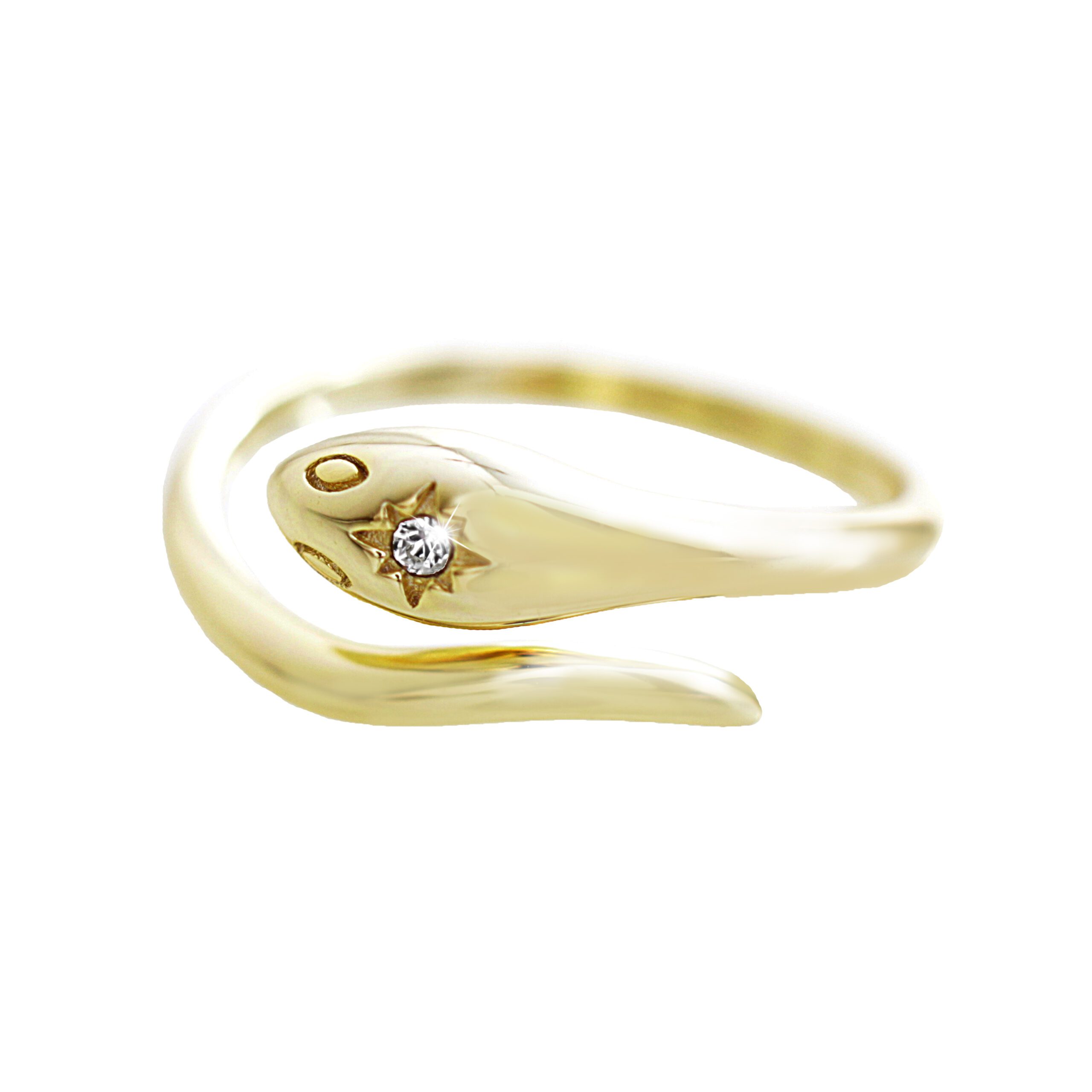 10380_10380-pozlaceny-stribrny-prsten-had-s-krystalem-swarovski-crystal-stribro-925-1000