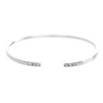 10389_10389-stribrny-naramek-tri-krystaly-na-obou-koncich-swarovski-crystal-stribro-925-1000