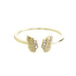 10404_10404-pozlaceny-stribrny-prsten-dve-pohybujici-se-kridla-s-krystaly-swarovski-crystal-stribro-925-1000