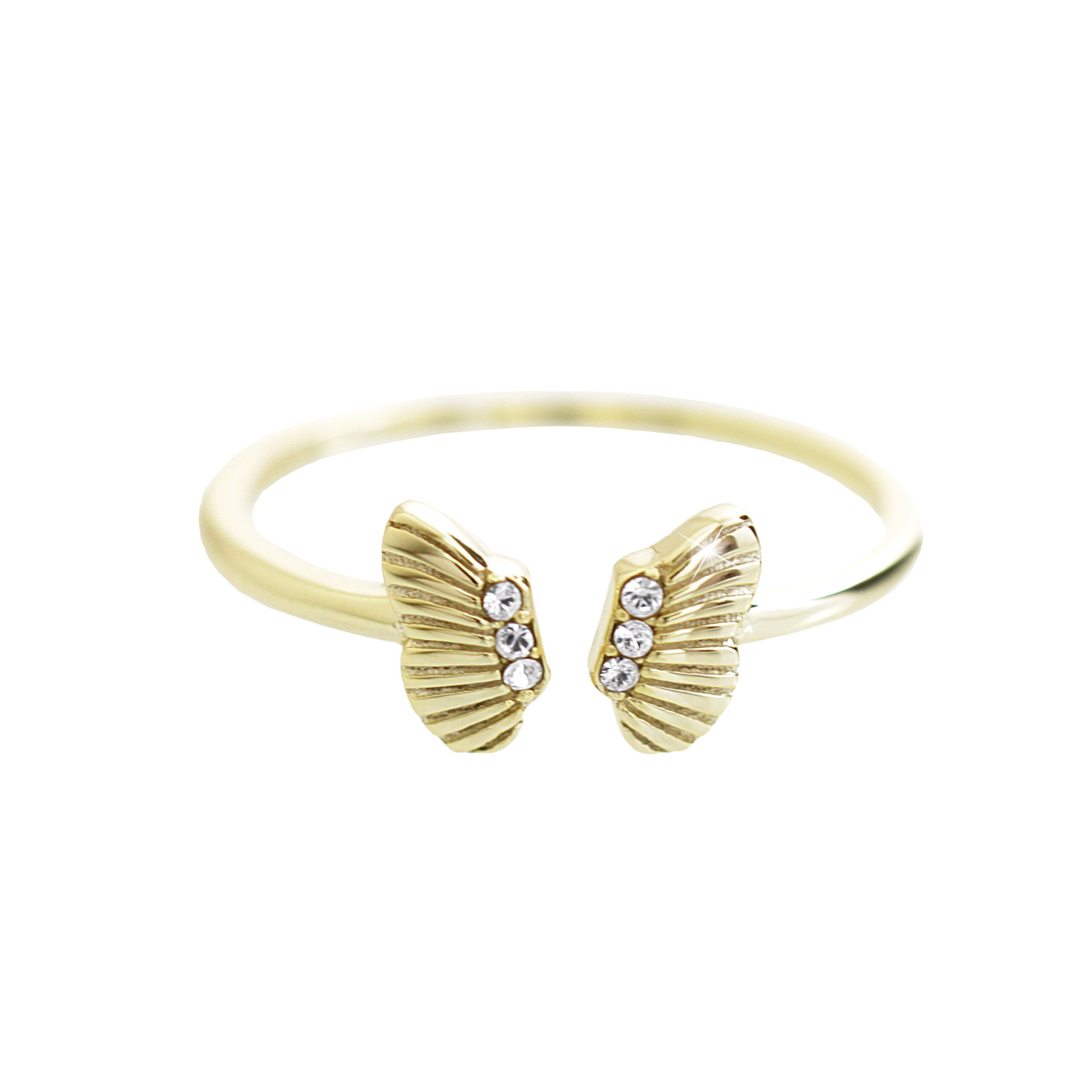 10404_10404-pozlaceny-stribrny-prsten-dve-pohybujici-se-kridla-s-krystaly-swarovski-crystal-stribro-925-1000