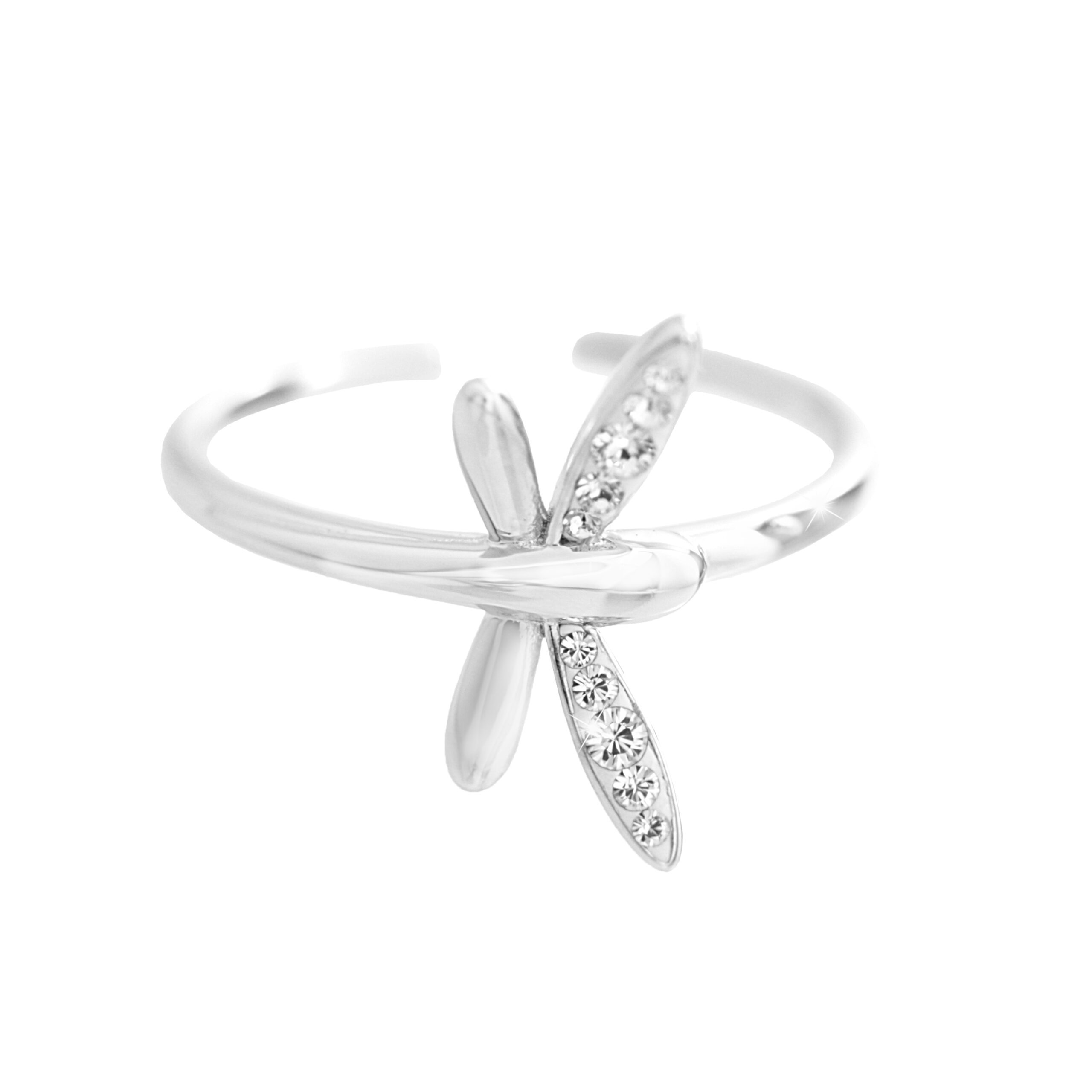 10425_10425-stribrny-prsten-vazka-dve-kridla-osazena-krystaly-swarovski-crystal-stribro-925-1000
