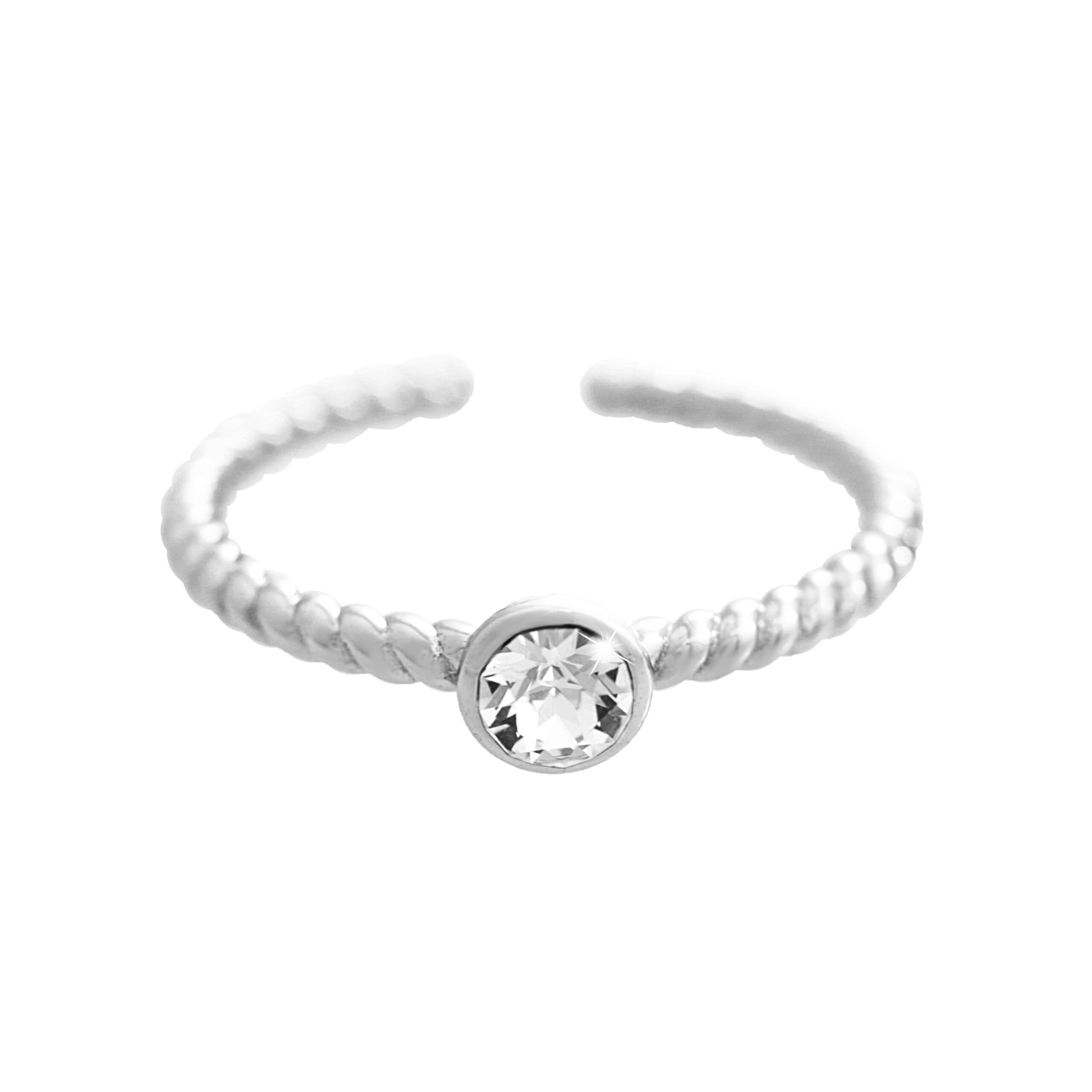 10428_10428-stribrny-prsten-krouceny-s-jednim-krystalem-swarovski-crystal-stribro-925-1000