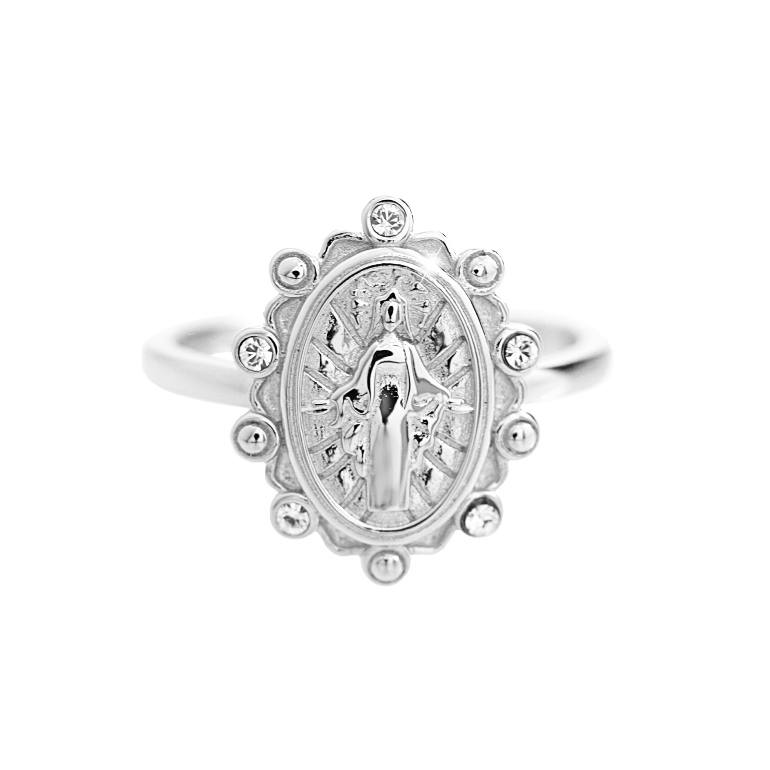 10476_10476-stribrny-prsten-s-madonou-a-s-krystaly-swarovski-crystal-stribro-925-1000