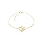 10518_10518-pozlaceny-stribrny-naramek-andel-s-kridly-osazenymi-krystaly-swarovski-crystal-stribro-925-1000