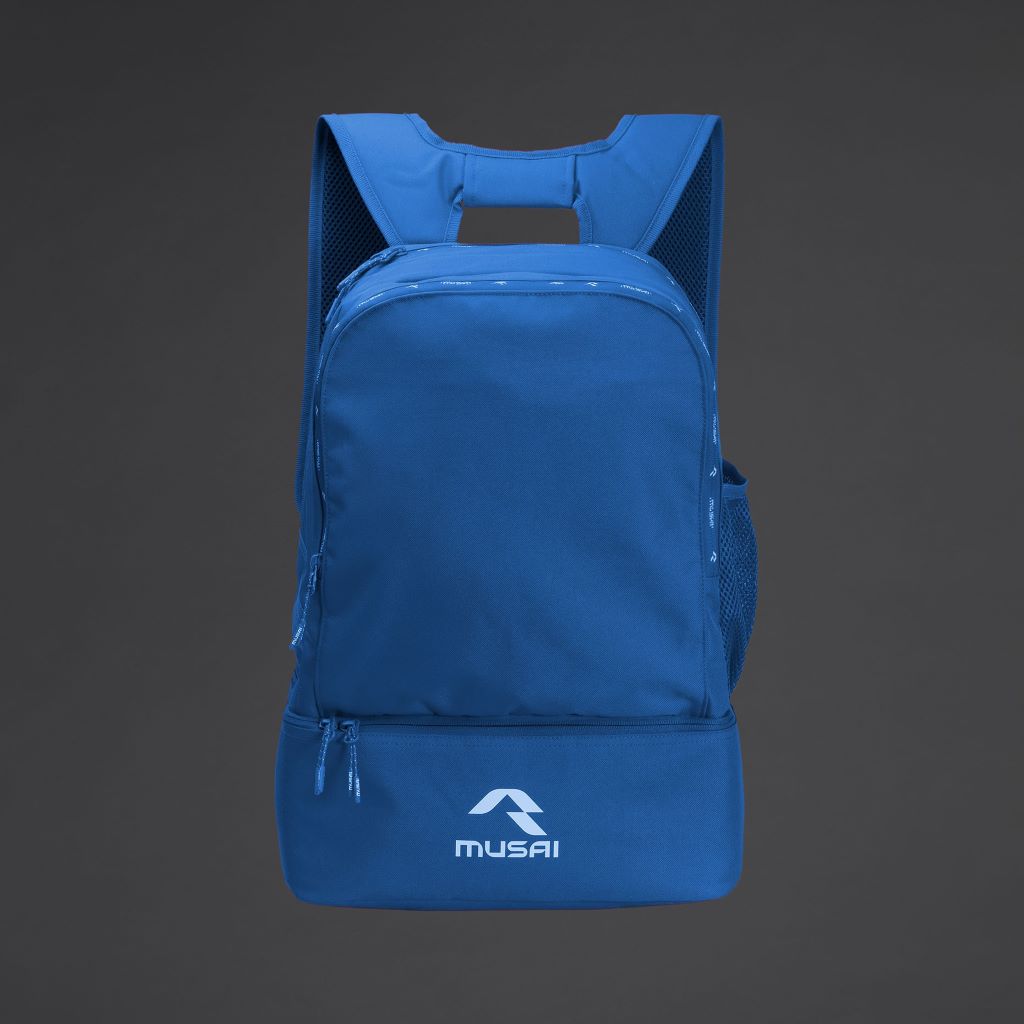 10540-3_batoh-zote