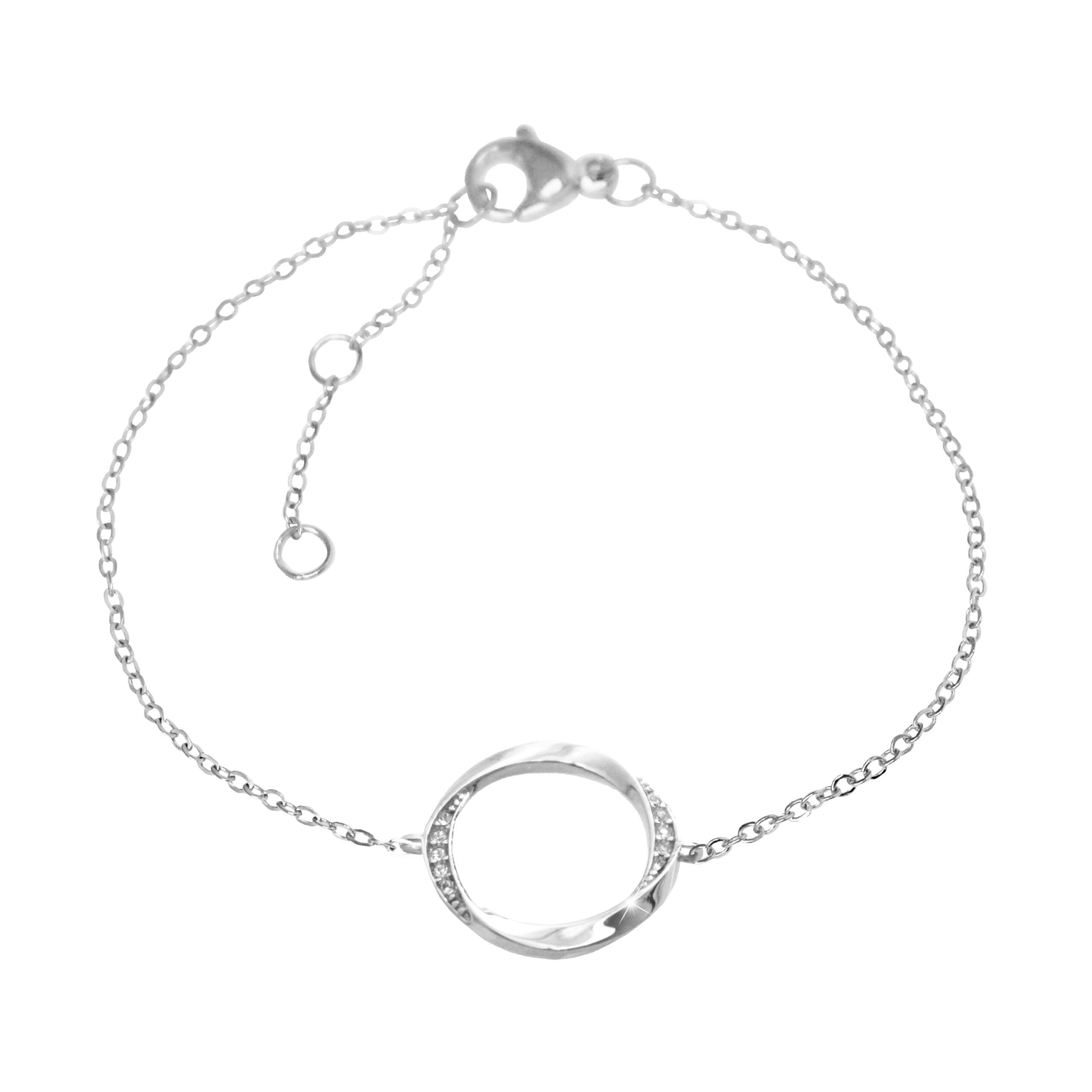 10554_10554-stribrny-naramek-prekrouceny-kruh-s-krystaly-swarovski-crystal-stribro-925-1000