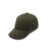 army