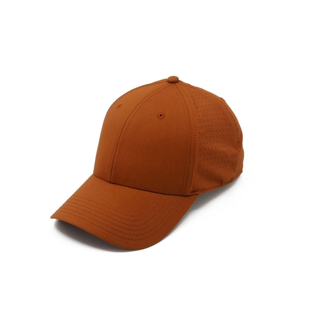 10572-3_cepice-premium