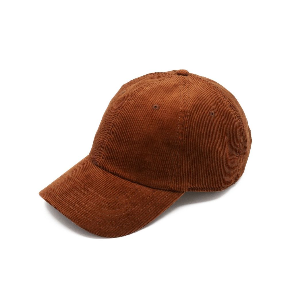 10575-1_cepice-corduroy