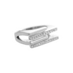 10581_10581-stribrny-prsten-tri-rady-s-krystaly-swarovski-crystal-stribro-925-1000
