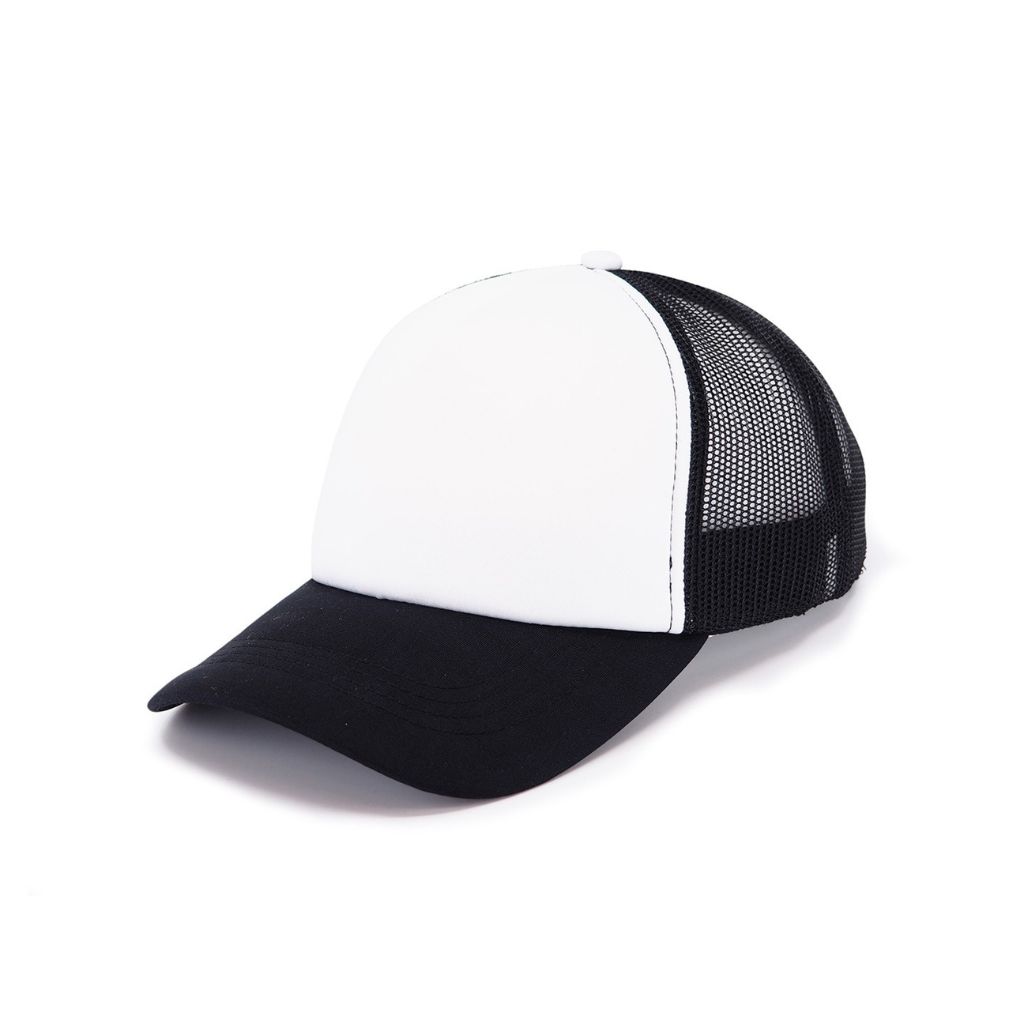 10584-1_detska-cepice-child-trucker
