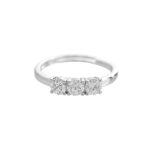 10596_10596-stribrny-prsten-a-tri-kulate-kubicke-zirkony-crystal-stribro-925-1000