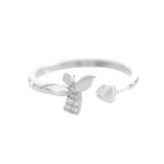 10638_10638-stribrny-prsten-mini-andilek-s-kubickymi-zirkony-crystal-stribro-925-1000