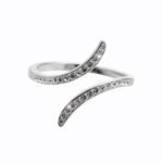 10659_10659-stribrny-prsten-dve-krivky-s-krystaly-swarovski-crystal-stribro-925-1000
