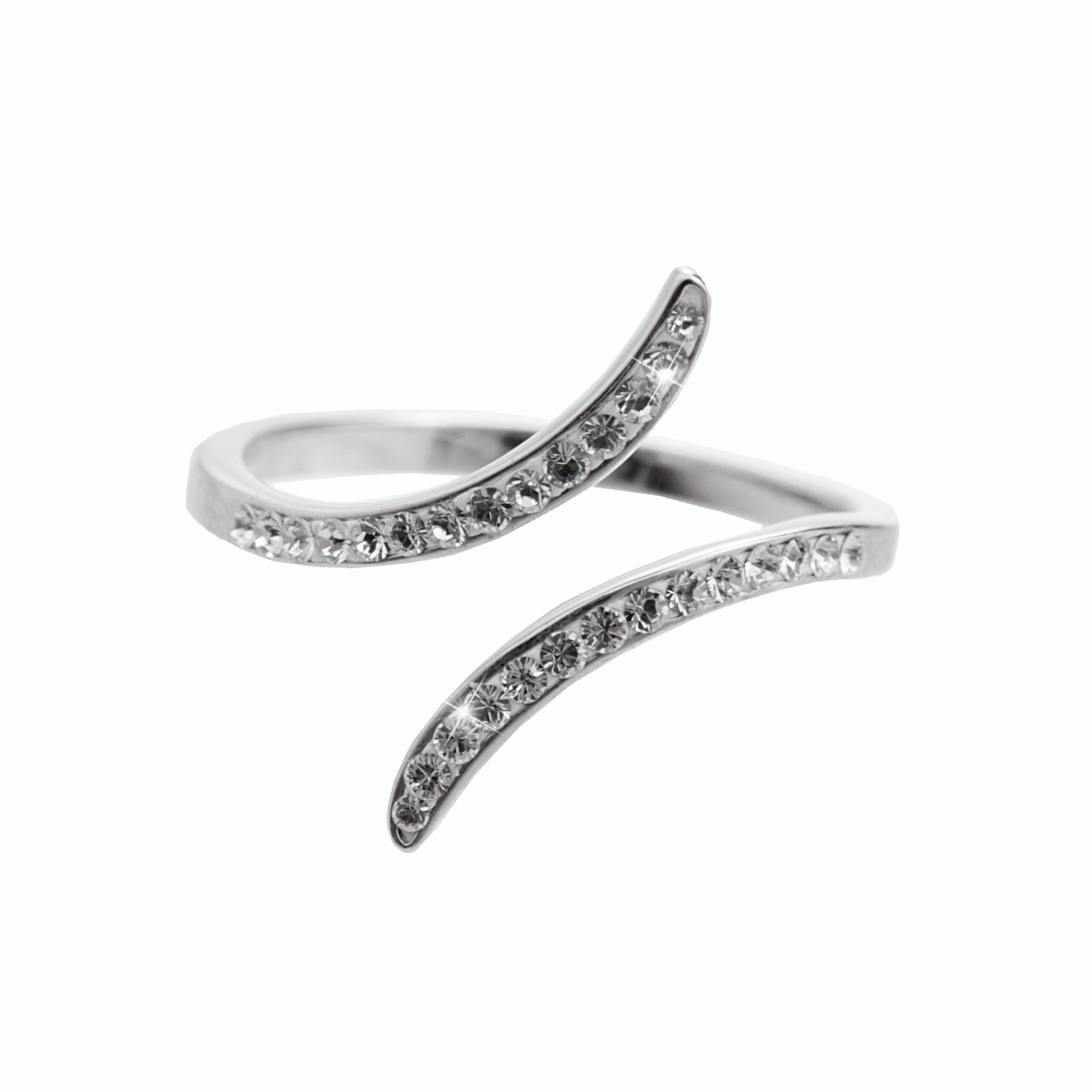 10659_10659-stribrny-prsten-dve-krivky-s-krystaly-swarovski-crystal-stribro-925-1000