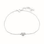 10689_10689-stribrny-naramek-male-srdicko-s-krystaly-swarovski-crystal-stribro-925-1000