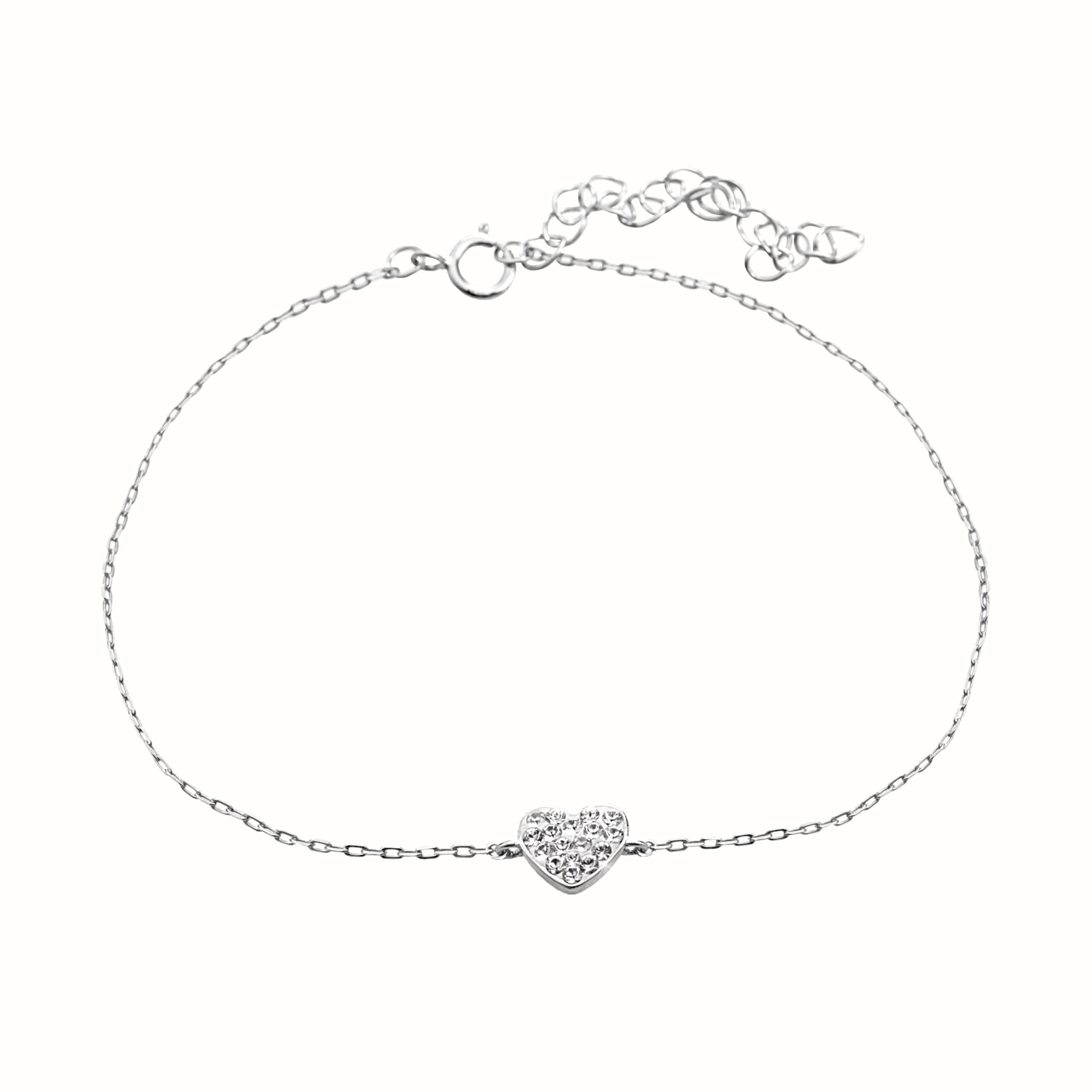 10689_10689-stribrny-naramek-male-srdicko-s-krystaly-swarovski-crystal-stribro-925-1000