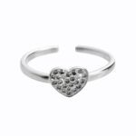 10695_10695-stribrny-prsten-male-srdicko-s-krystaly-swarovski-crystal-stribro-925-1000