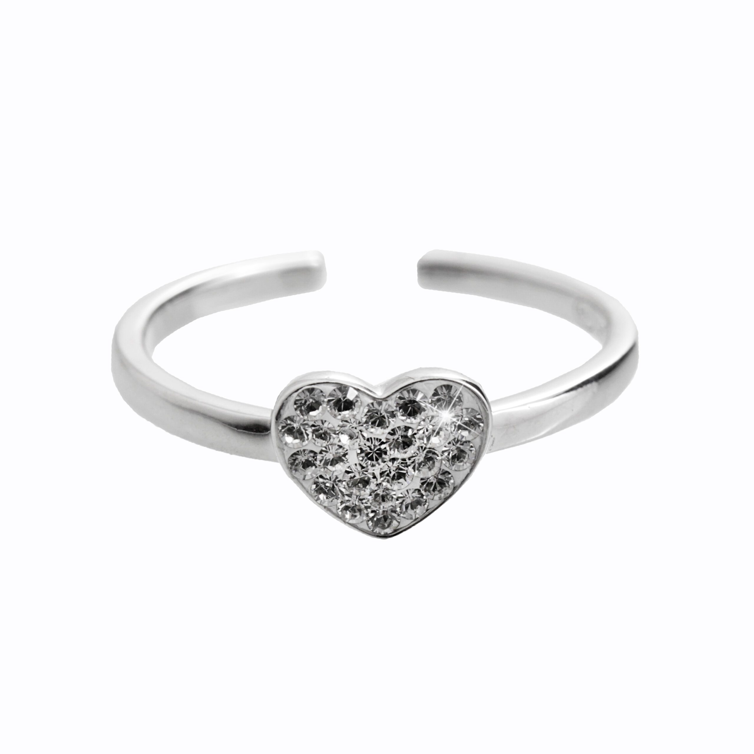 10695_10695-stribrny-prsten-male-srdicko-s-krystaly-swarovski-crystal-stribro-925-1000