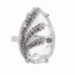 10710_10710-stribrny-prsten-s-velkym-kamenem-kapky-a-krystaly-swarovski-crystal-stribro-925-1000