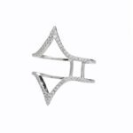 10812_10812-stribrny-prsten-dve-spicky-proti-sobe-s-krystaly-swarovski-crystal-stribro-925-1000