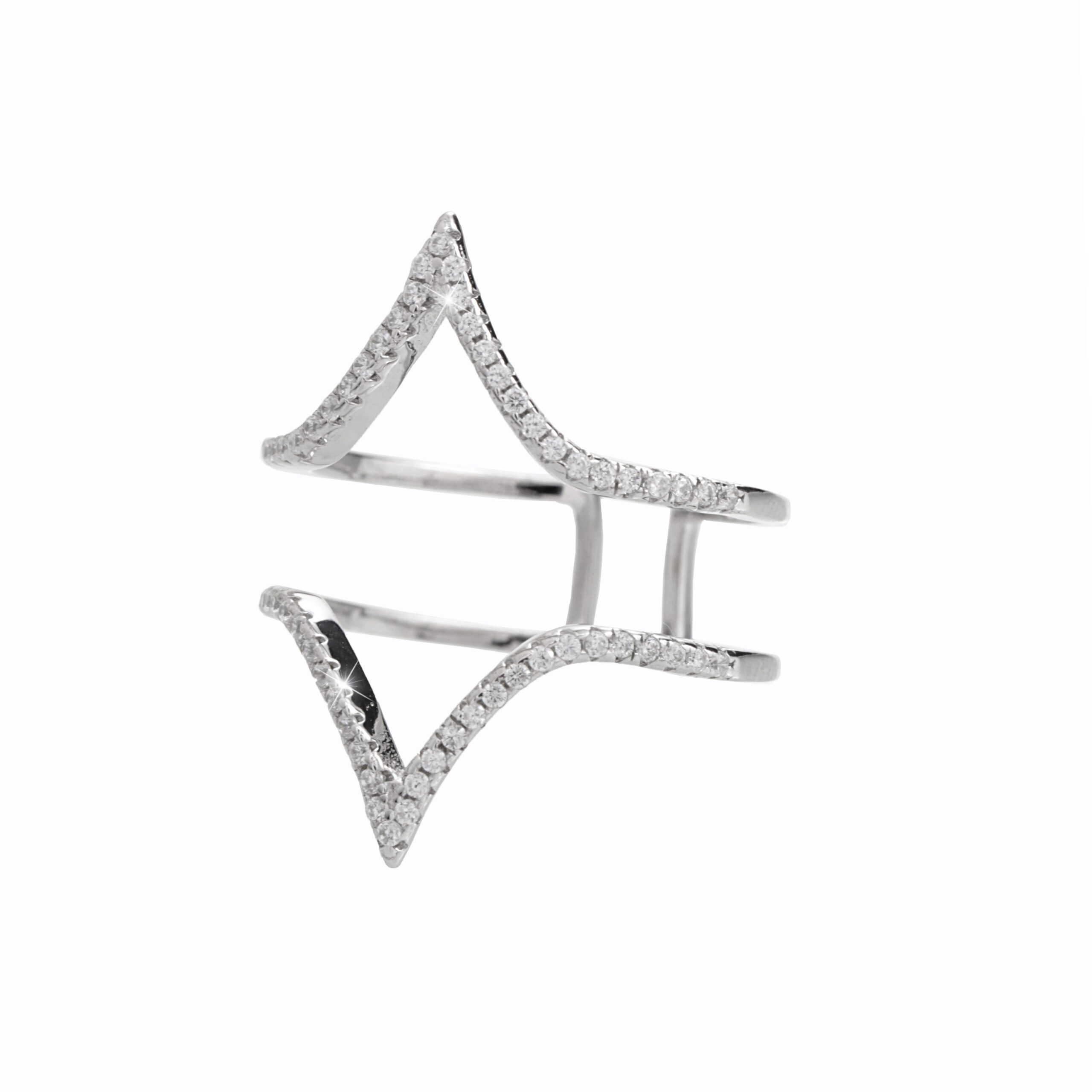 10812_10812-stribrny-prsten-dve-spicky-proti-sobe-s-krystaly-swarovski-crystal-stribro-925-1000